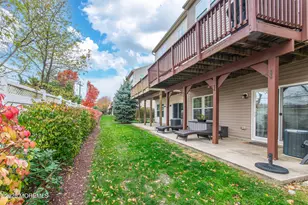 27 Pate Dr, Middletown, NJ 07748 - Photo 24