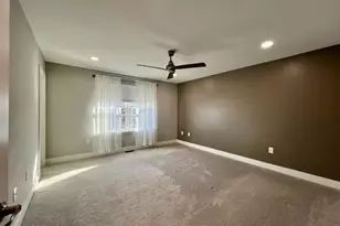 32 Mariveles Wy, Tinton Falls, NJ 07724 - Photo 14