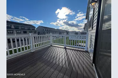 32 Mariveles Way, Tinton Falls, NJ 07724 - Photo 28