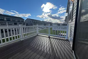 32 Mariveles Wy, Tinton Falls, NJ 07724 - Photo 28