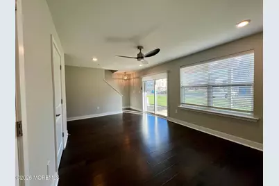 32 Mariveles Way, Tinton Falls, NJ 07724 - Photo 26