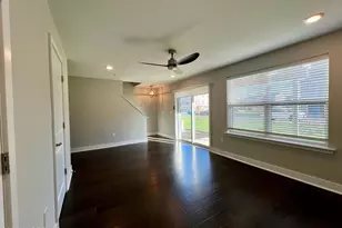 32 Mariveles Wy, Tinton Falls, NJ 07724 - Photo 26