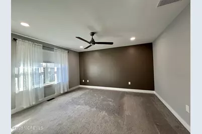 32 Mariveles Way, Tinton Falls, NJ 07724 - Photo 20