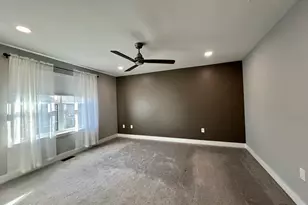 32 Mariveles Wy, Tinton Falls, NJ 07724 - Photo 20