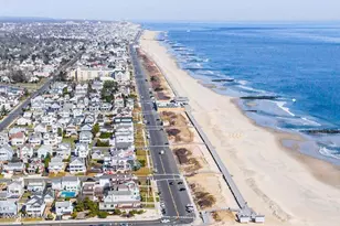 24 Old Mill Ct, Wall Township, NJ 07719 - Photo 28