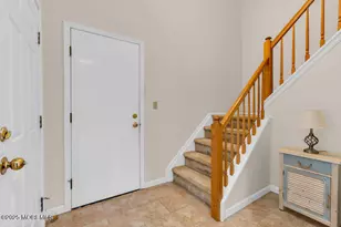 24 Old Mill Ct, Wall Township, NJ 07719 - Photo 6