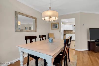 24 Old Mill Court, Wall Township, NJ 07719 - Photo 8