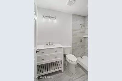 4 Hawaii Court #1003, Matawan, NJ 07747 - Photo 8