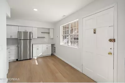 4 Hawaii Court #1003, Matawan, NJ 07747 - Photo 4