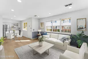 4 Hawaii Ct, Matawan, NJ 07747 - Photo 1