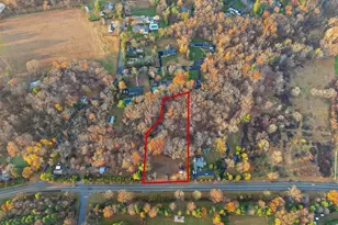 233-237 County Road 537, Colts Neck Township, NJ 07722 - Photo 1