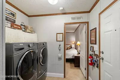 45 Beaver Avenue, Whiting, NJ 08759 - Photo 10