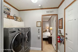 45 Beaver Ave, Whiting, NJ 08759 - Photo 10