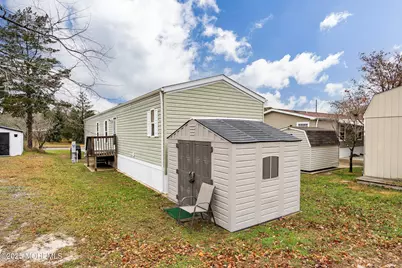 45 Beaver Avenue, Whiting, NJ 08759 - Photo 4