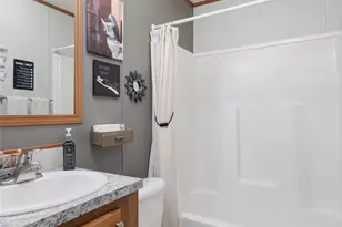 45 Beaver Ave, Whiting, NJ 08759 - Photo 14