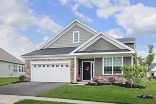 152 Edenton Dr, Barnegat, NJ 08005 - Photo 36