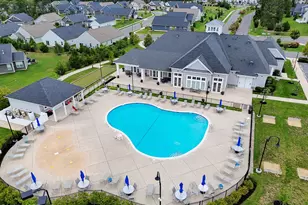 152 Edenton Dr, Barnegat, NJ 08005 - Photo 28