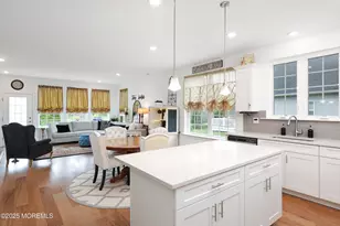 152 Edenton Dr, Barnegat, NJ 08005 - Photo 6