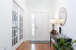 152 Edenton Dr, Barnegat, NJ 08005 - Photo 4