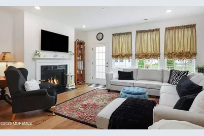 152 Edenton Drive, Barnegat, NJ 08005 - Photo 14