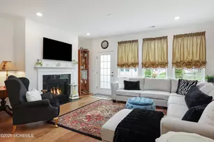 152 Edenton Dr, Barnegat, NJ 08005 - Photo 14