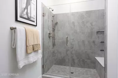 152 Edenton Drive, Barnegat, NJ 08005 - Photo 24