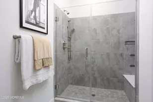 152 Edenton Dr, Barnegat, NJ 08005 - Photo 24