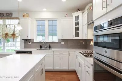 152 Edenton Drive, Barnegat, NJ 08005 - Photo 10