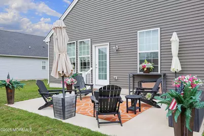 152 Edenton Drive, Barnegat, NJ 08005 - Photo 32