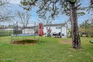 28 Baylor St, Toms River Township, NJ 08757 - Photo 2