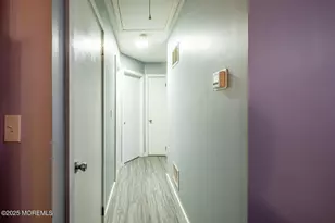 28 Baylor St, Toms River Township, NJ 08757 - Photo 14