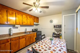 28 Baylor St, Toms River Township, NJ 08757 - Photo 6