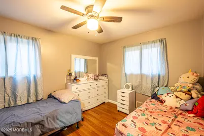 28 Baylor Street, Toms River Township, NJ 08757 - Photo 16