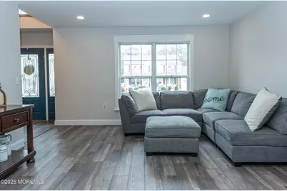 26 Jacqueline Court, Lanoka Harbor, NJ 08734 - Photo 10