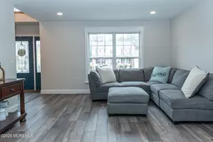 26 Jacqueline Ct, Lanoka Harbor, NJ 08734 - Photo 10