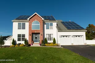 26 Jacqueline Ct, Lanoka Harbor, NJ 08734 - Photo 2