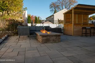 26 Jacqueline Ct, Lanoka Harbor, NJ 08734 - Photo 28