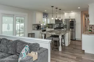 26 Jacqueline Ct, Lanoka Harbor, NJ 08734 - Photo 14