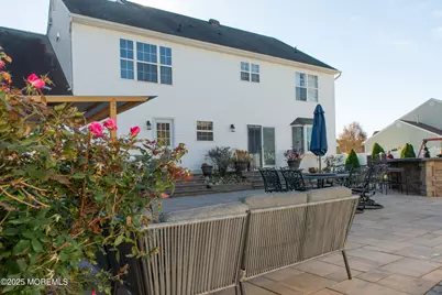 26 Jacqueline Court, Lanoka Harbor, NJ 08734 - Photo 32