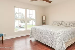 26 Jacqueline Ct, Lanoka Harbor, NJ 08734 - Photo 24