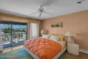 366 N Hwy 35, Mantoloking, NJ 08738 - Photo 44