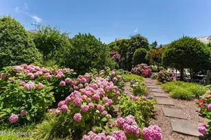 366 N Hwy 35, Mantoloking, NJ 08738 - Photo 62