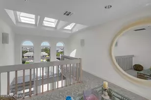 366 N Hwy 35, Mantoloking, NJ 08738 - Photo 32