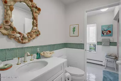 366 N Highway 35, Mantoloking, NJ 08738 - Photo 26