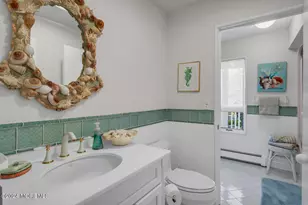 366 N Hwy 35, Mantoloking, NJ 08738 - Photo 26