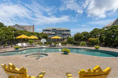 366 N Highway 35, Mantoloking, NJ 08738 - Photo 50