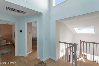 366 N Highway 35, Mantoloking, NJ 08738 - Photo 42