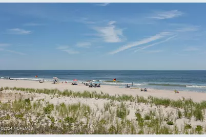 366 N Highway 35, Mantoloking, NJ 08738 - Photo 14