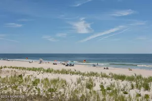 366 N Hwy 35, Mantoloking, NJ 08738 - Photo 14