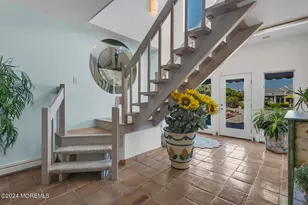 366 N Hwy 35, Mantoloking, NJ 08738 - Photo 48